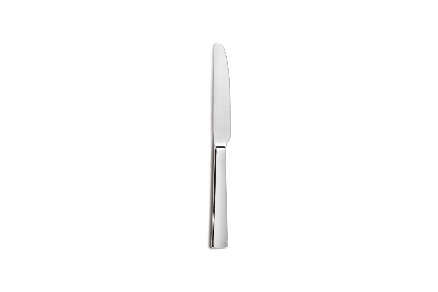 IRIS DESSERT KNIFE