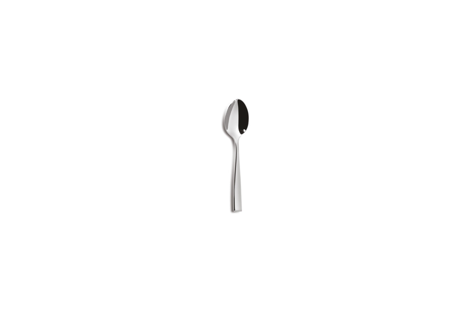 IRIS MOKA SPOON 18/10