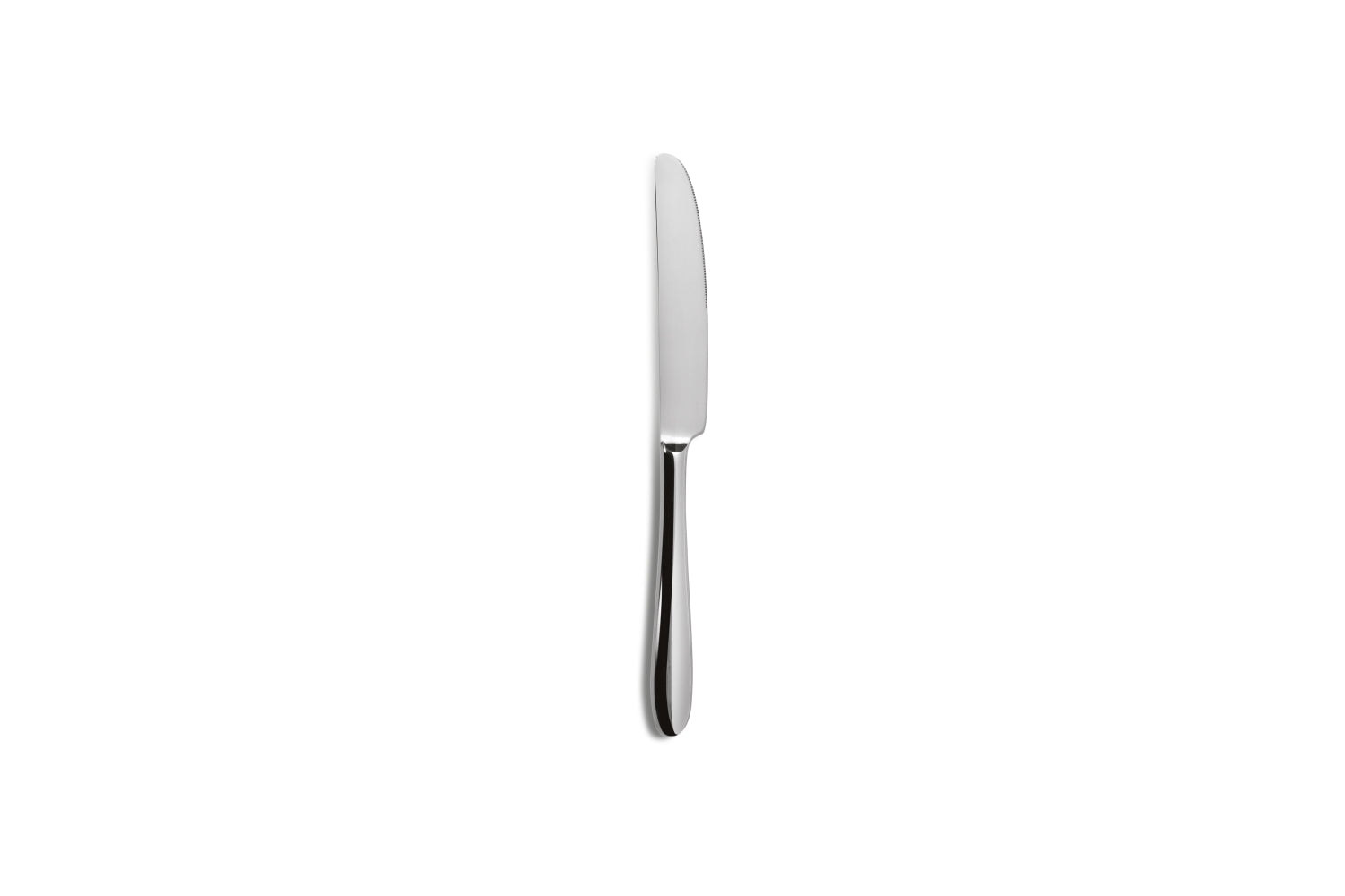 TULIP DESSERT KNIFE