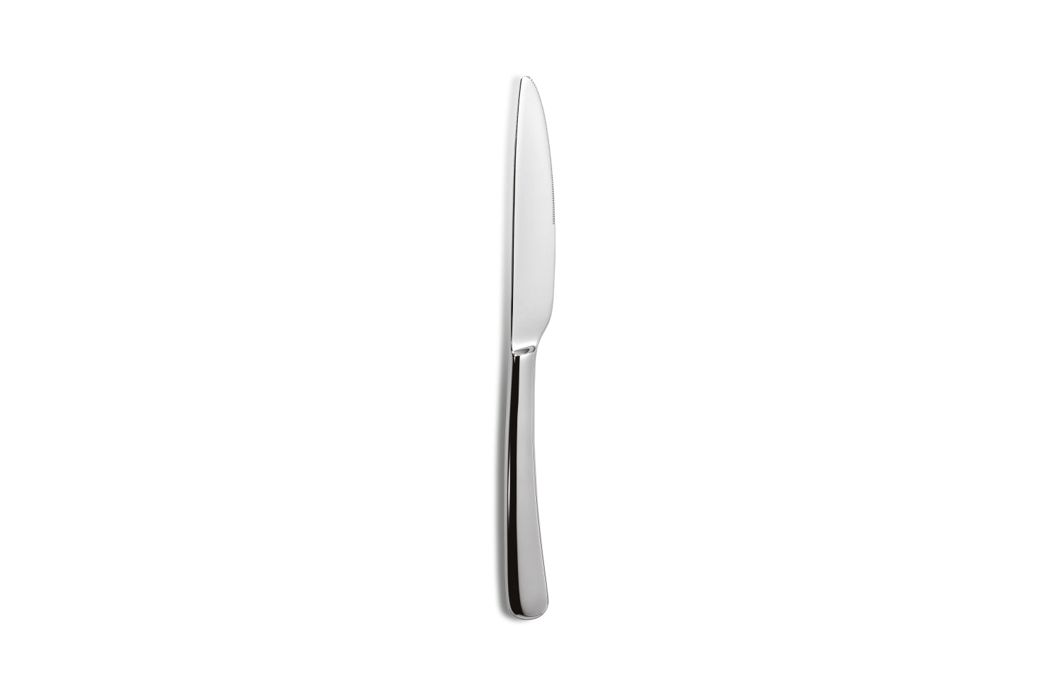 DALIA TABLE KNIFE
