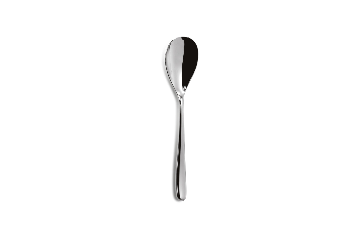 DALIA TABLE SPOON 18/10