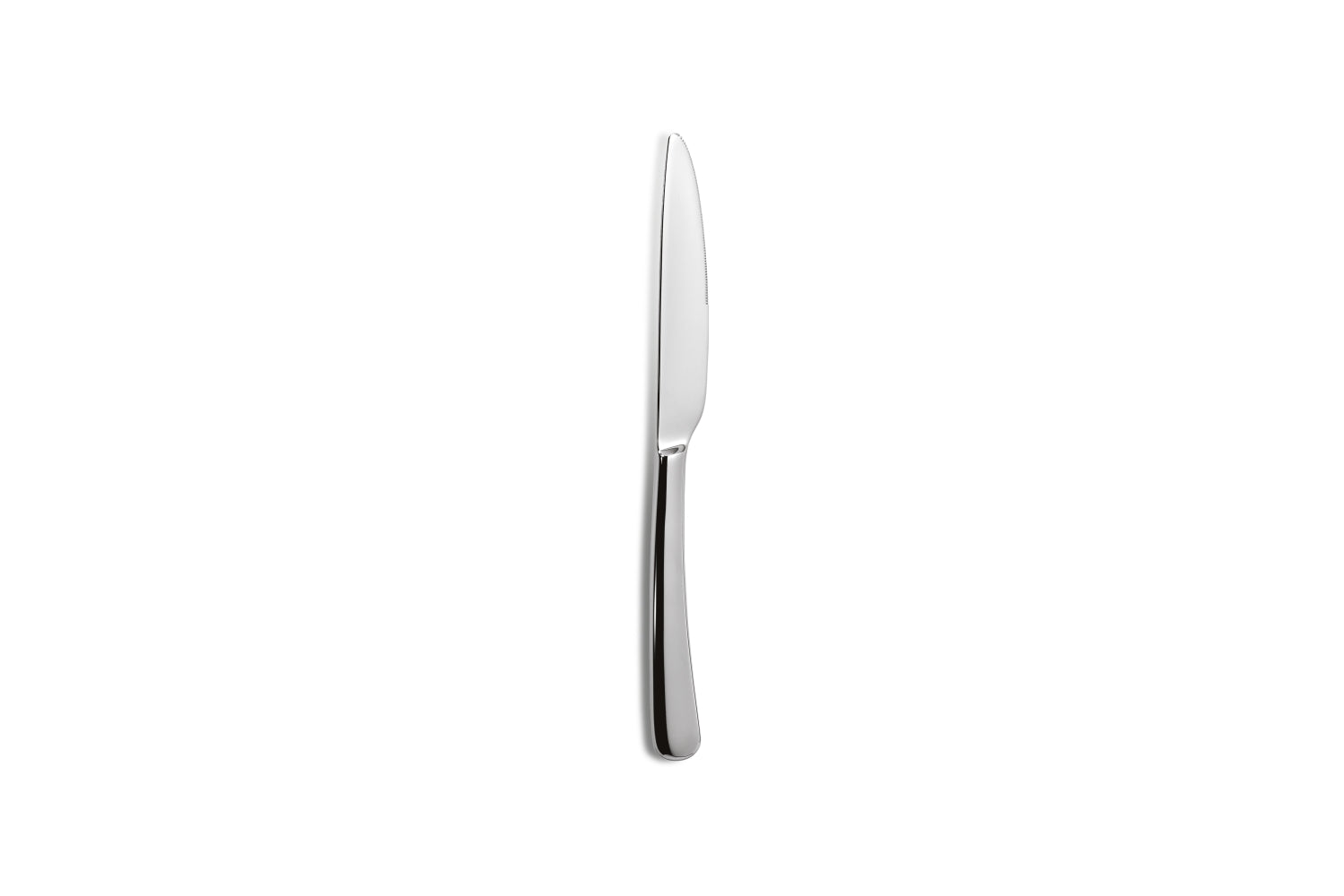 DALIA DESSERT KNIFE