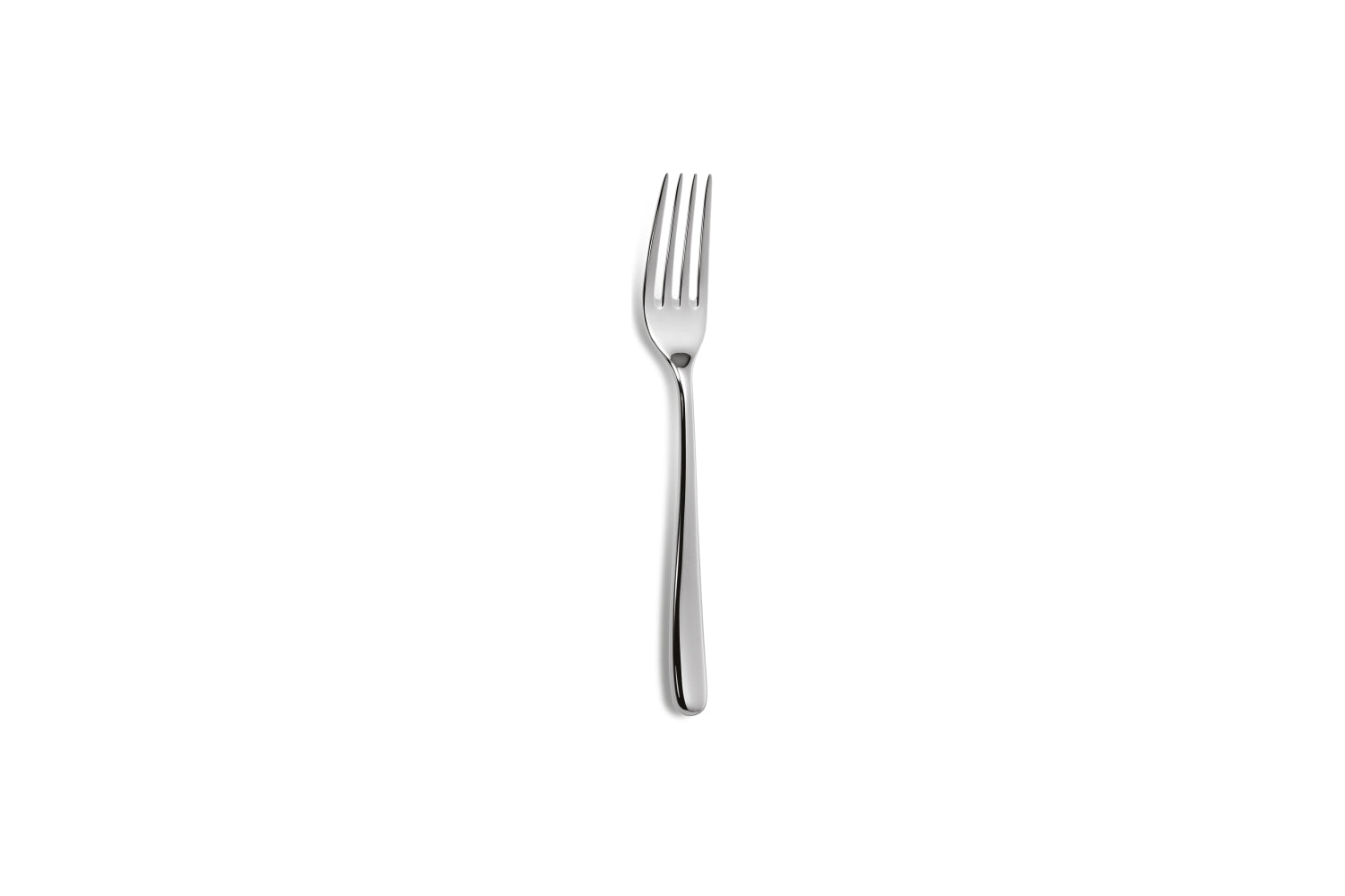 DALIA DESSERT FORK 18/10