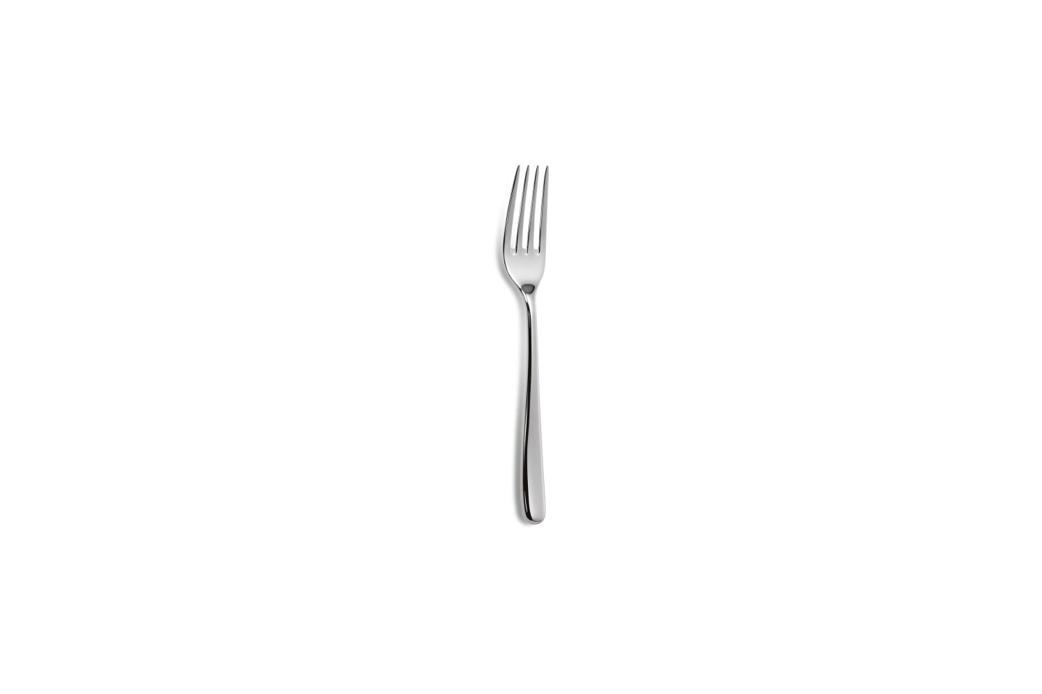 DALIA CAKE FORK 18/10