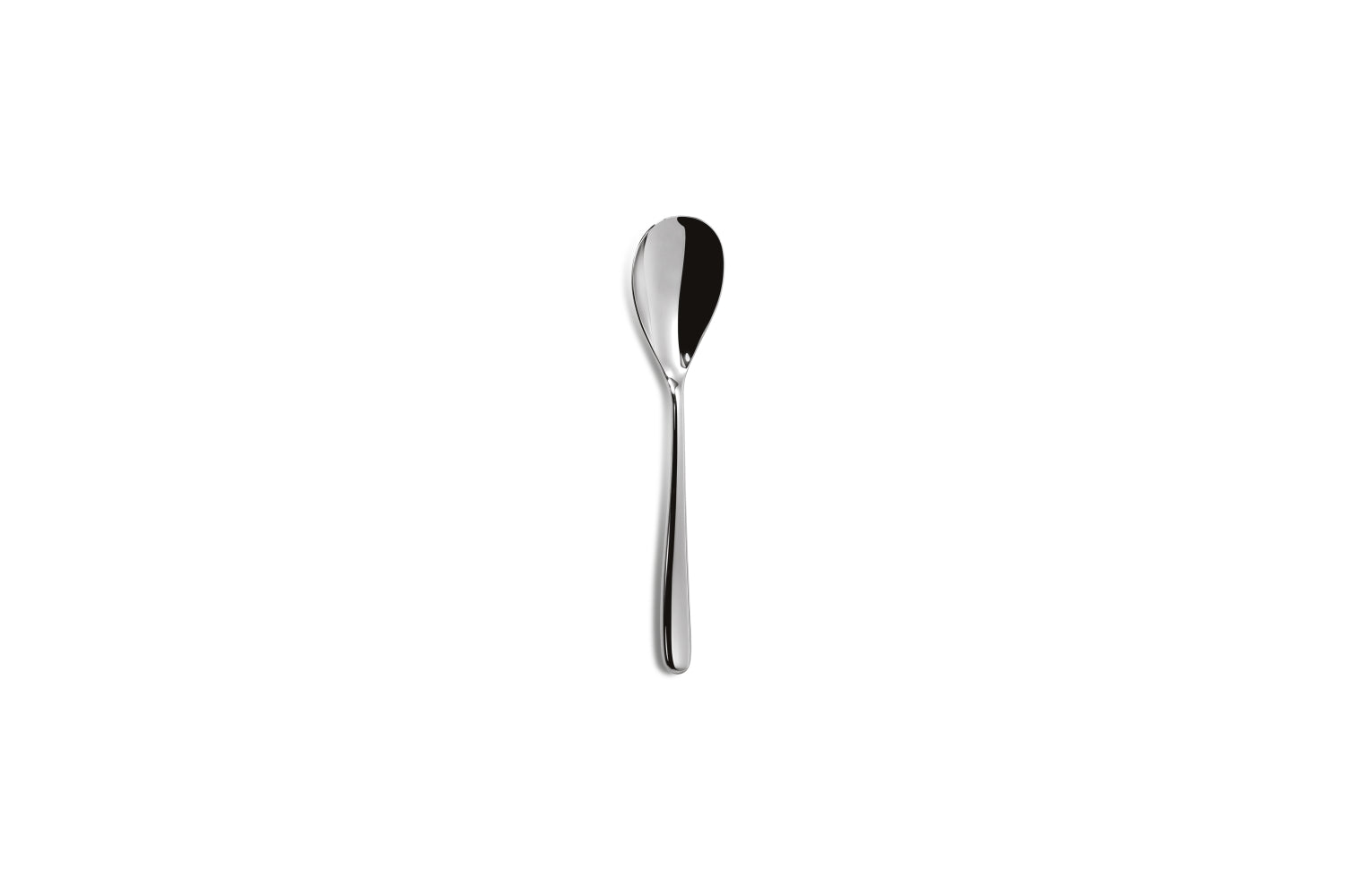 DALIA COFFEE SPOON 18/10
