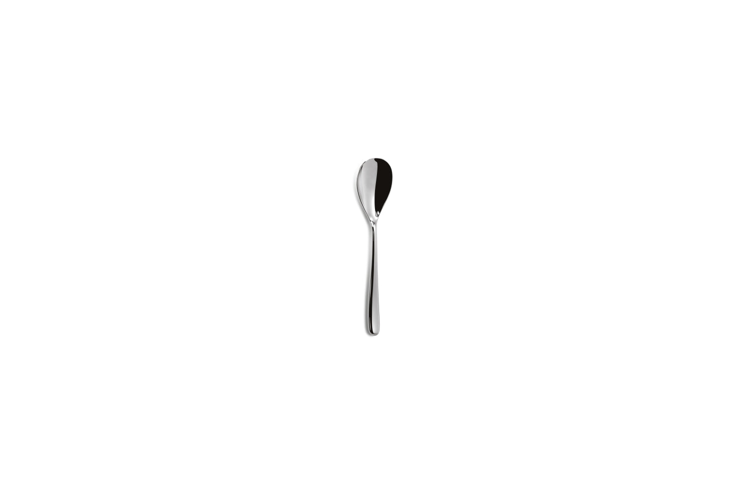 DALIA MOKA SPOON 18/10