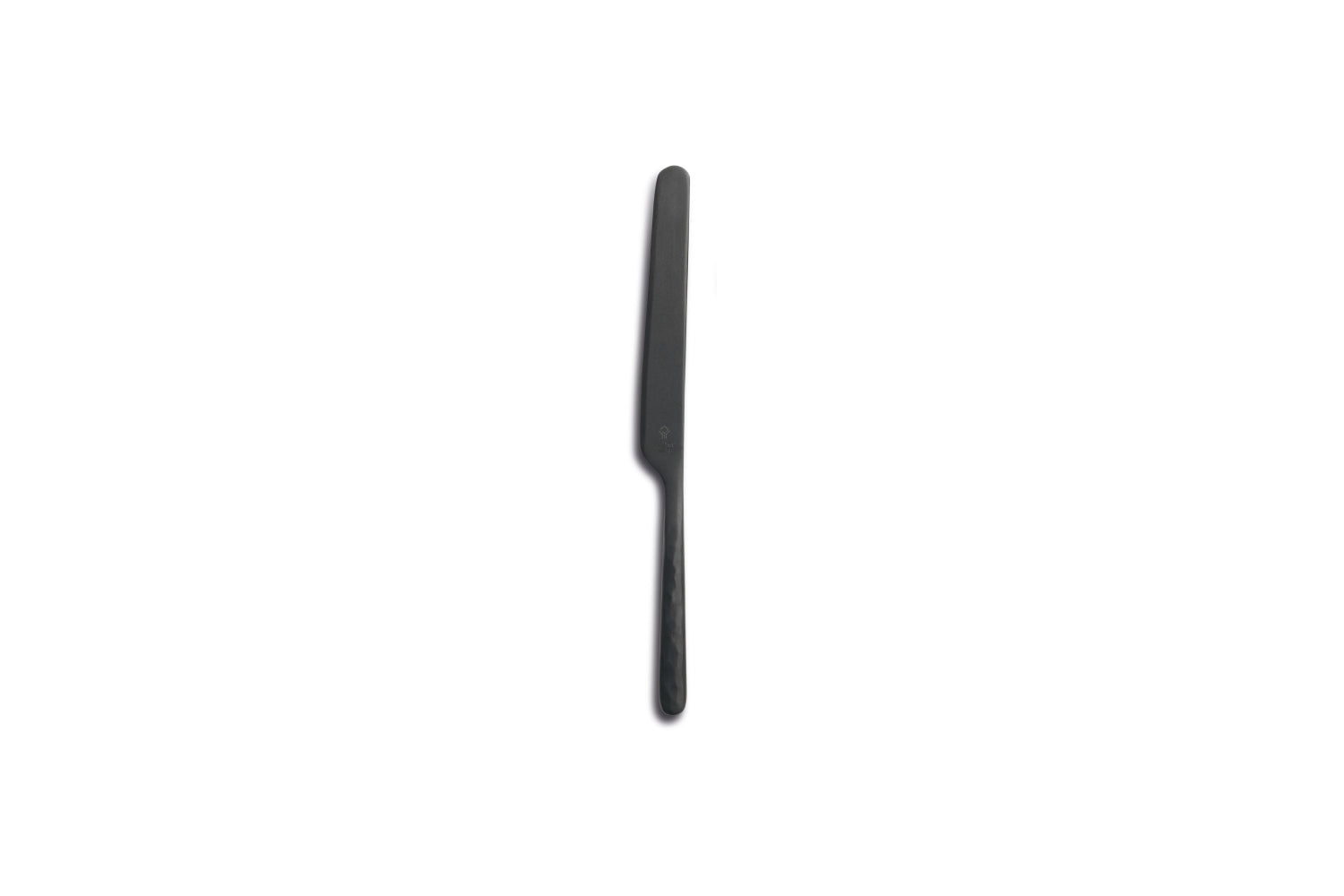 KODAI BLACK TABLE KNIFE