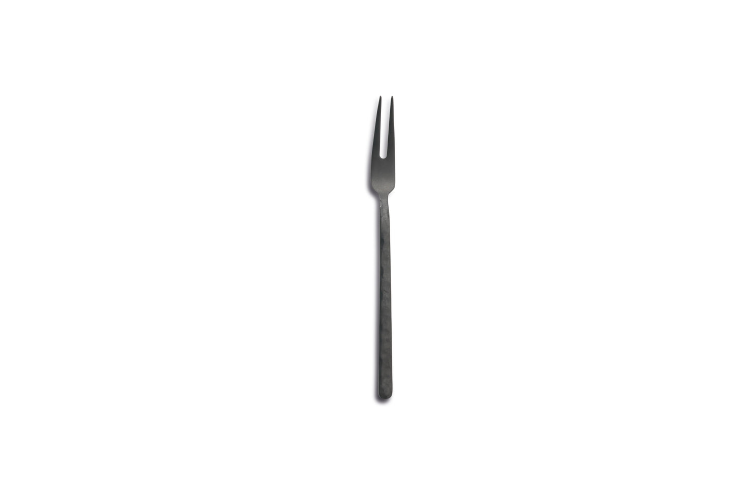 KODAI BLACK TABLE FORK 18% 2p