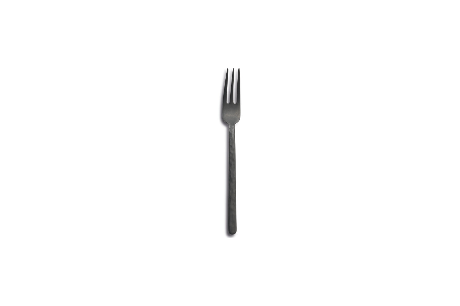 KODAI BLACK TABLE FORK 18% 3p