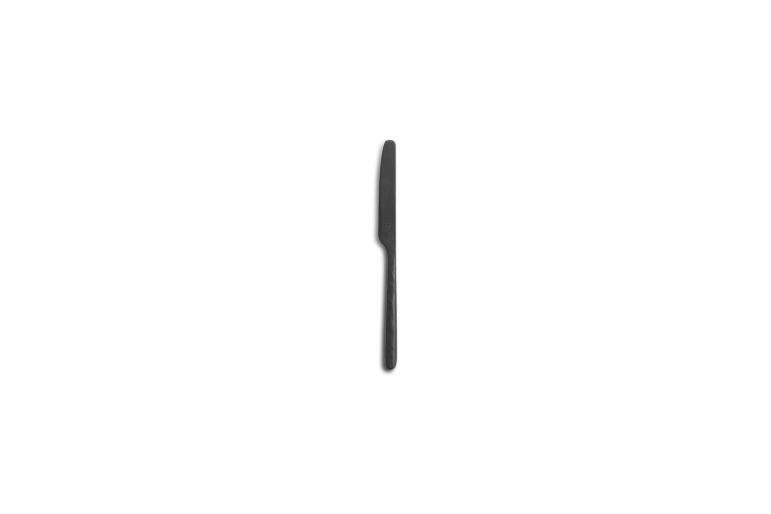 KODAI BLACK CAKE KNIFE