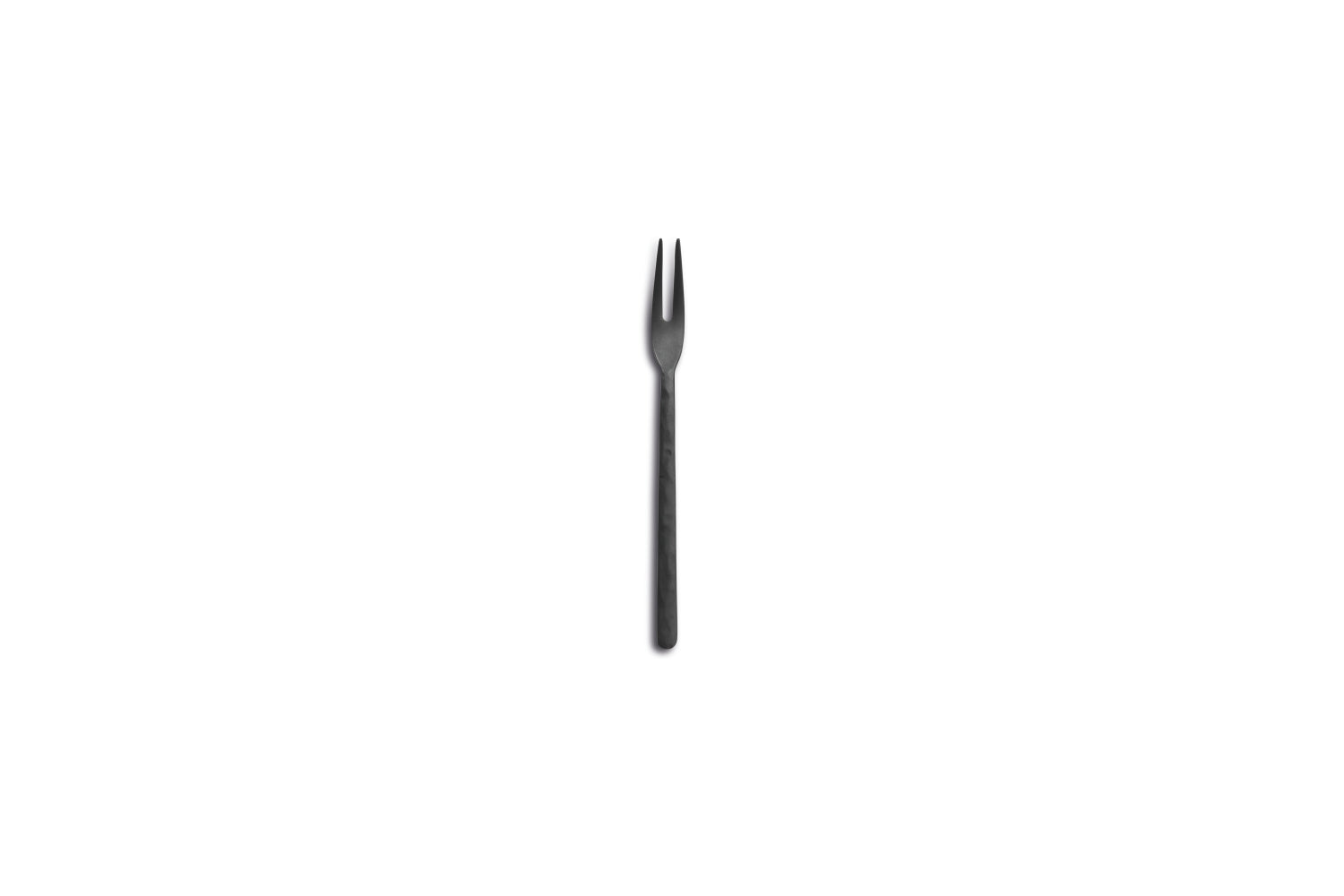 KODAI BLACK CAKE FORK 18%