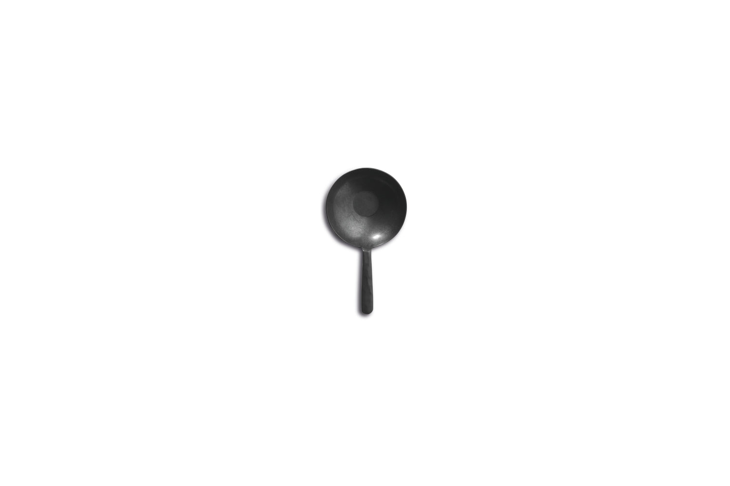 KODAI BLACK ARROZ SPOON 18%