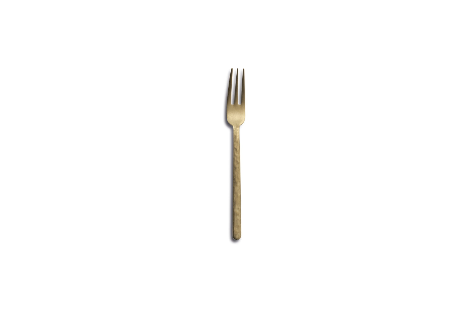 KODAI GOLD TABLE FORK 18% 3p