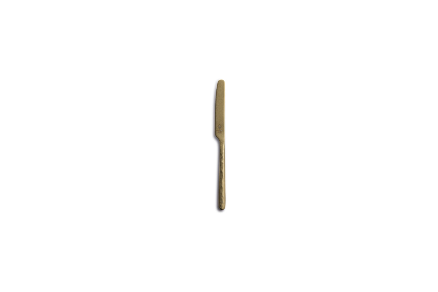 KODAI GOLD CAKE KNIFE GOLD