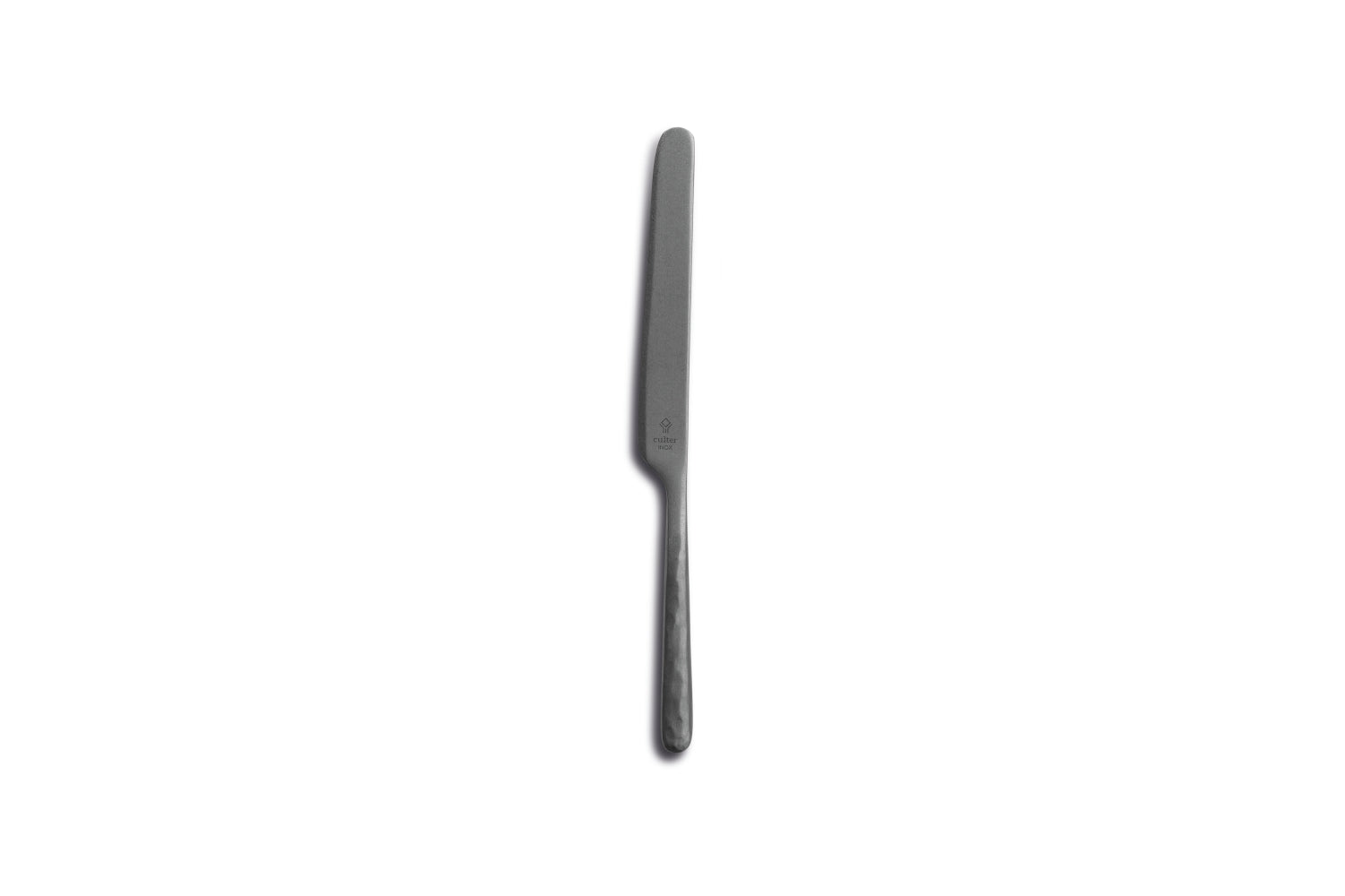 KODAI TABLE KNIFE XL VINTAGE