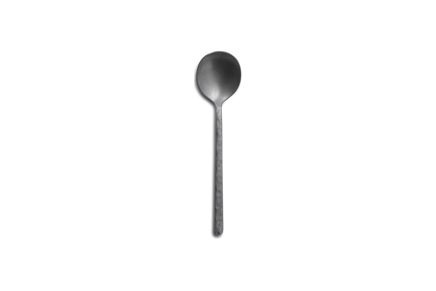 KODAI TABLE SPOON XL VINTAGE 18%