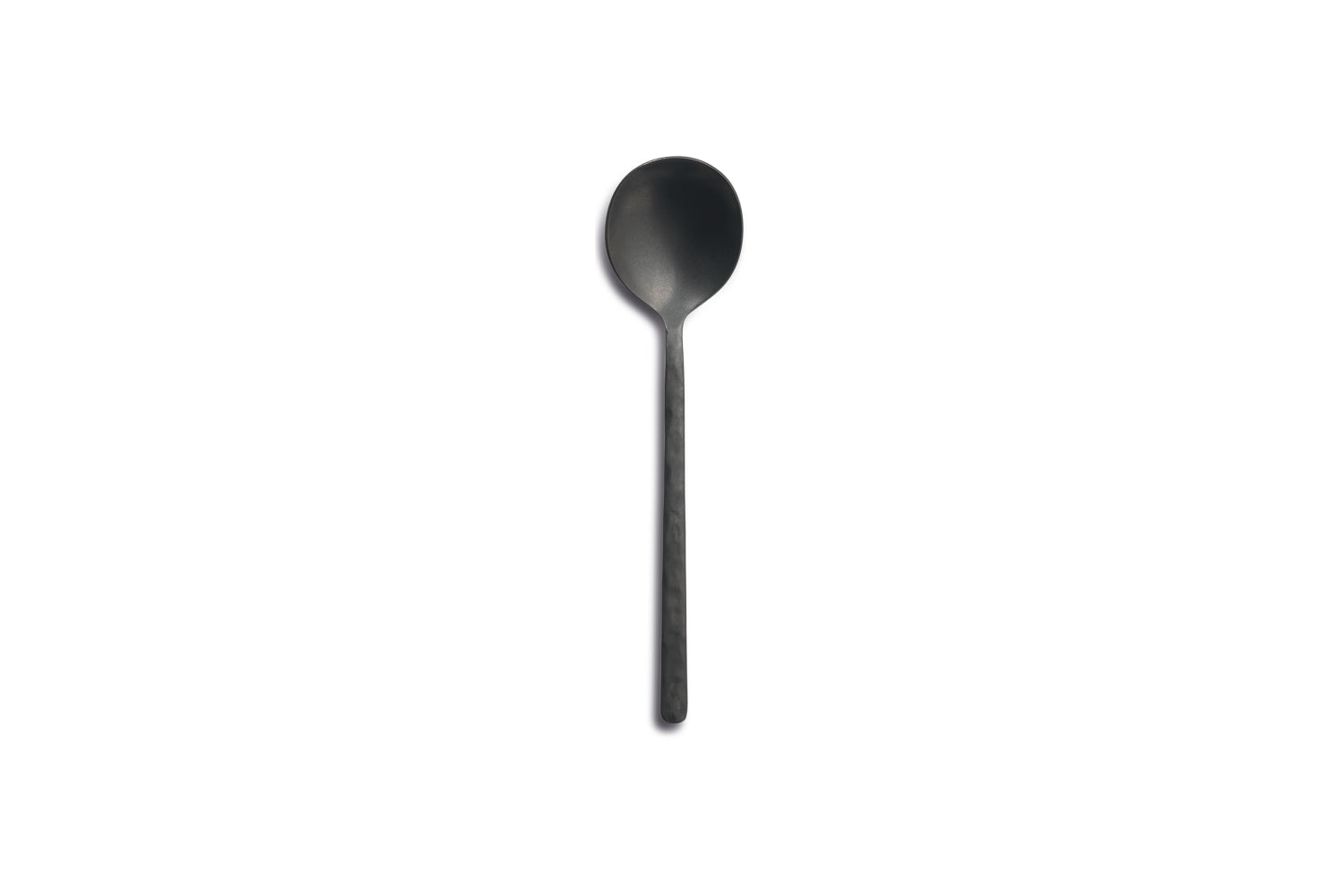 KODAI BLACK TABLE SPOON XL 18%