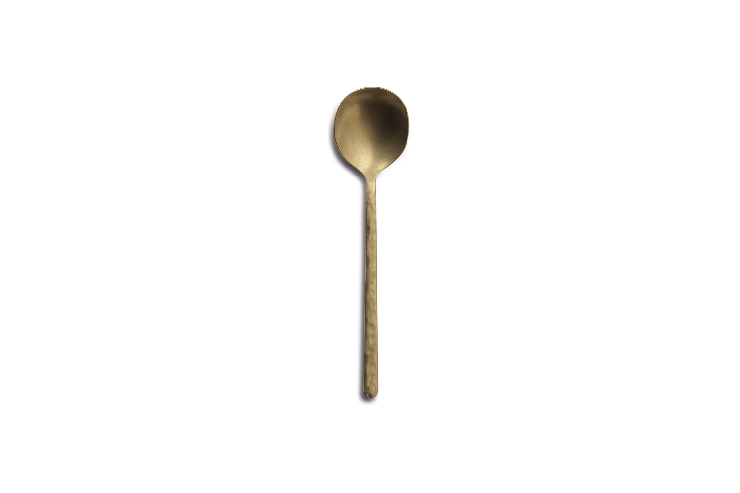 KODAI GOLD TABLE SPOON XL 18%