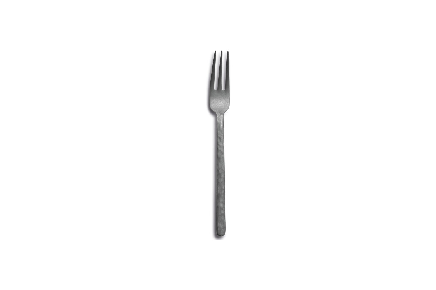 KODAI TABLE FORK XL VINTAGE 18% 3p