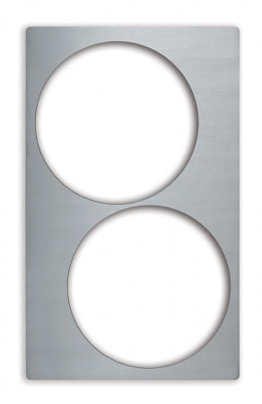Mirrors & Display, Cercle 45cm