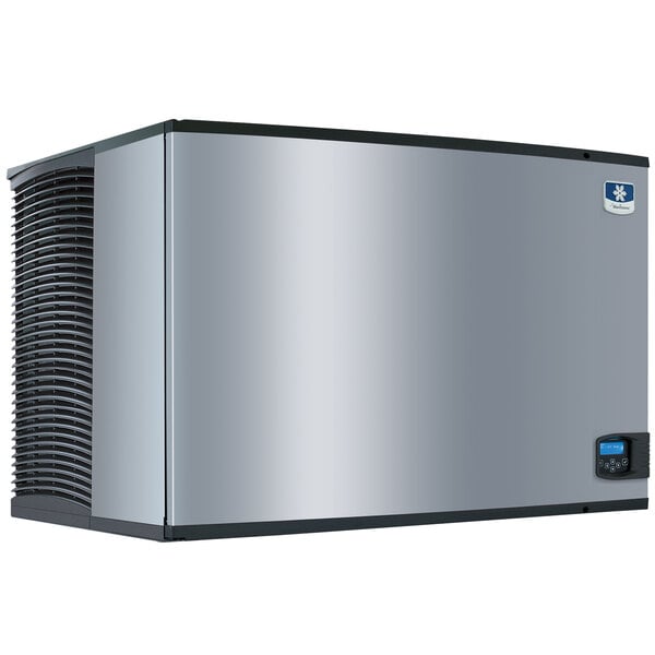 Manitowoc IRT1900A Indigo Series 48? Air-Cooled Regular Cube Ice Machine