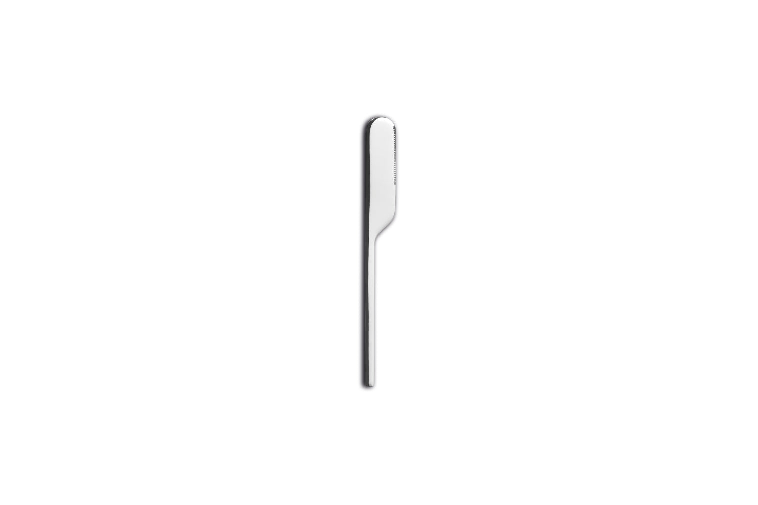 LAB TABLE KNIFE MONOBLOC