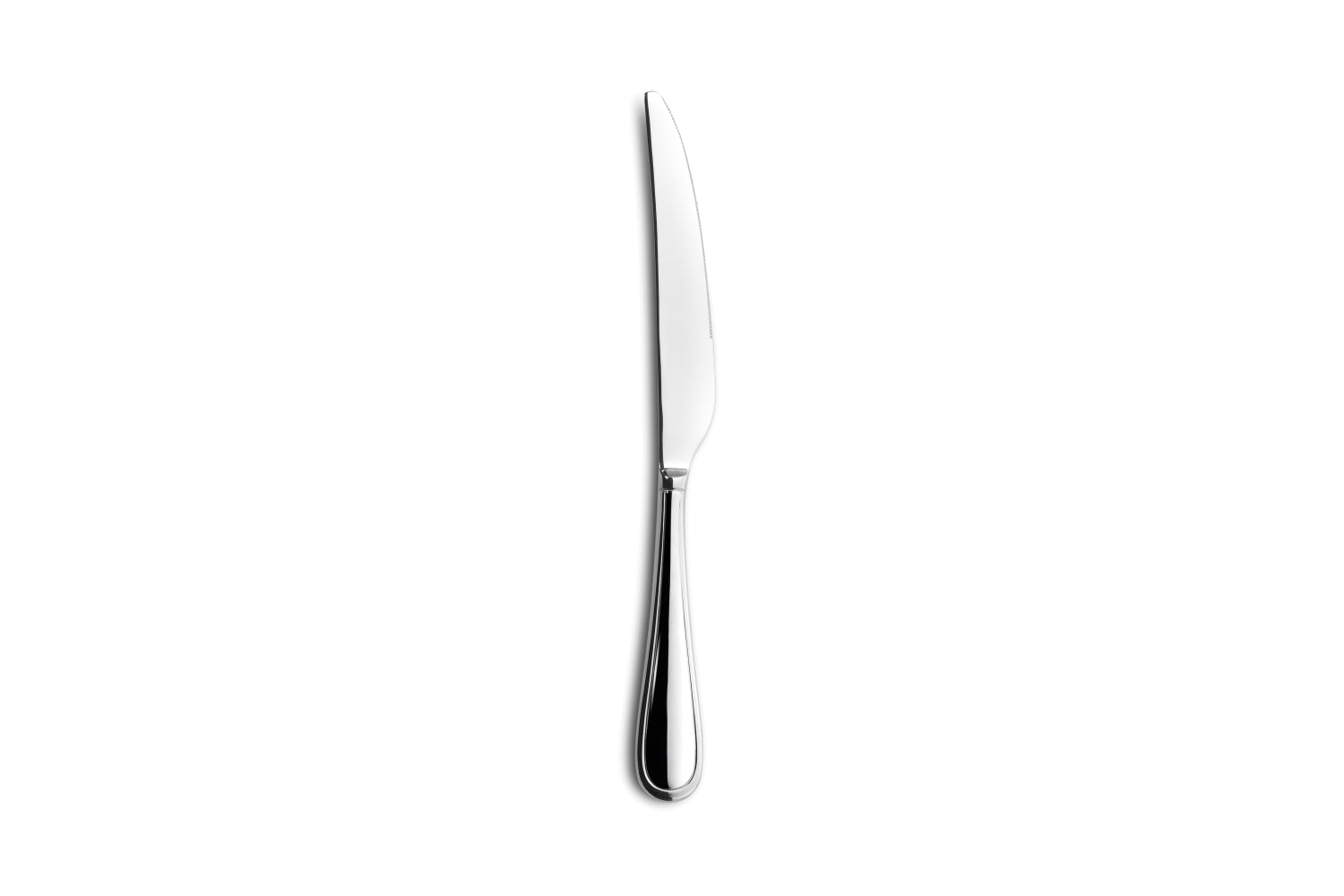 CONTOUR TABLE KNIFE