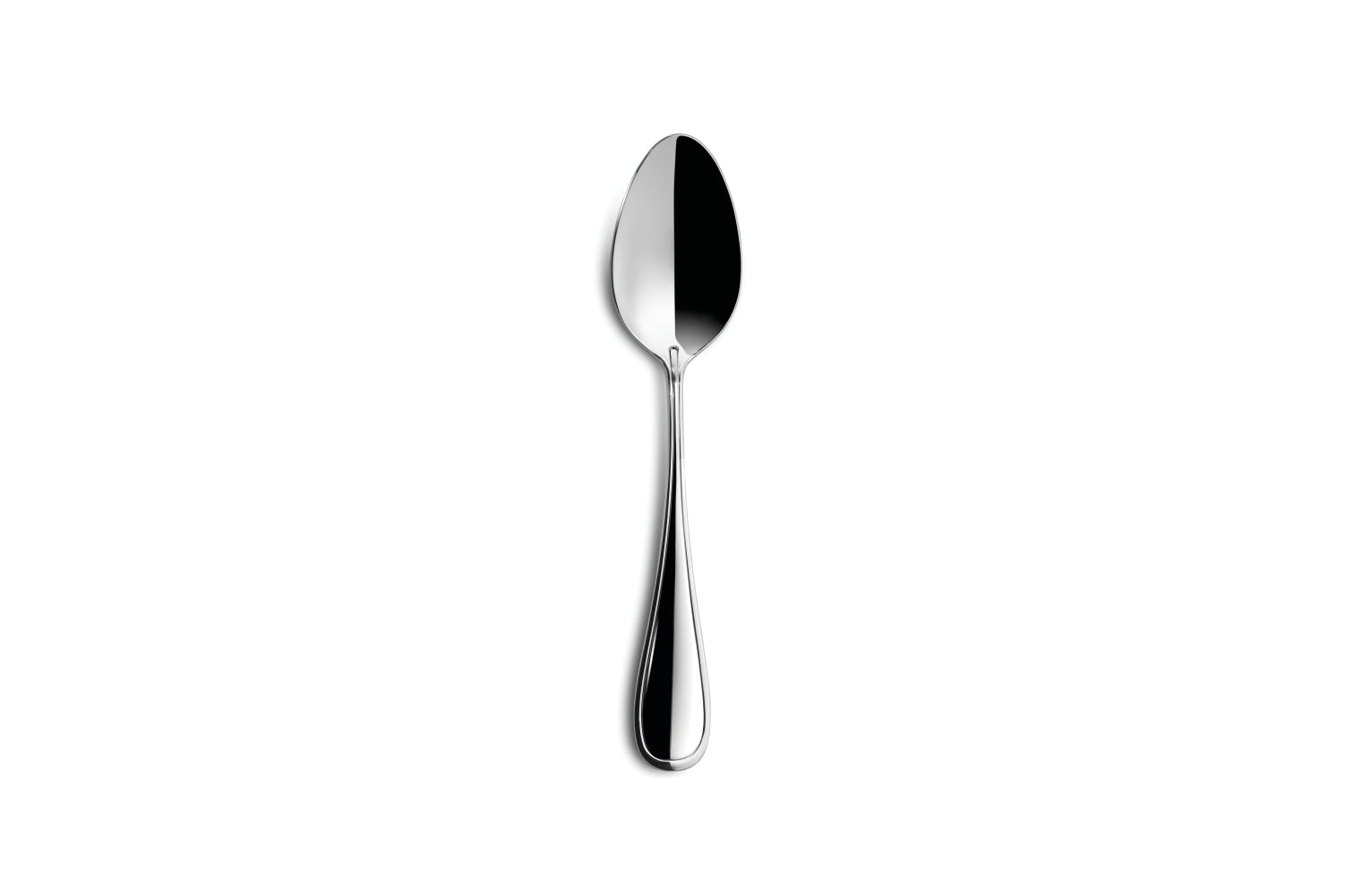 CONTOUR TABLE SPOON 18/10