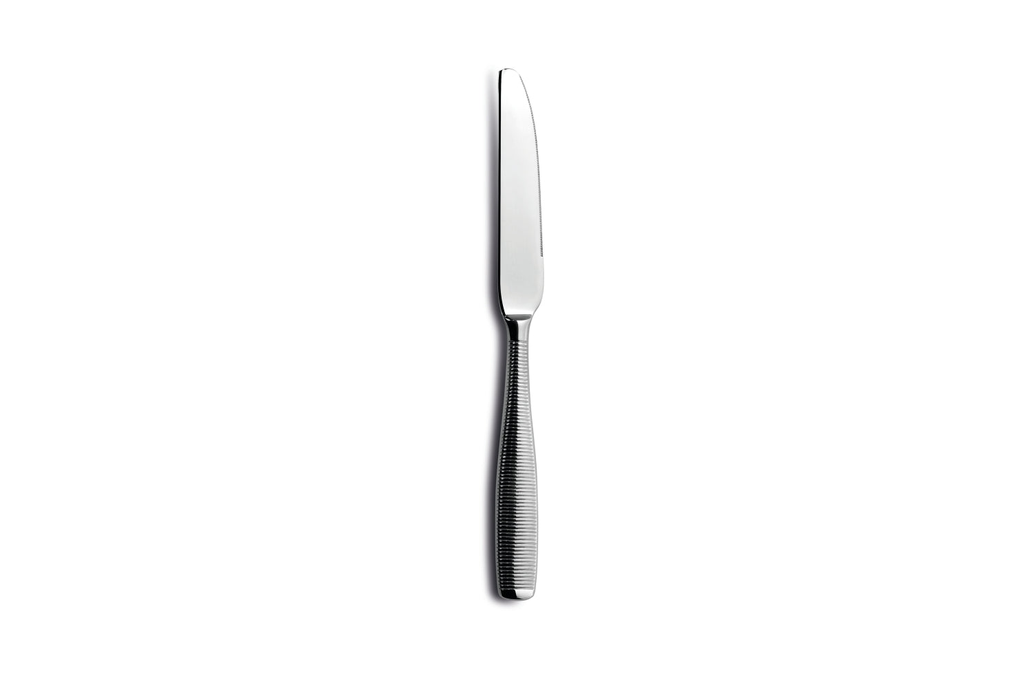 FLEUR DE LYS TABLE KNIFE INOX