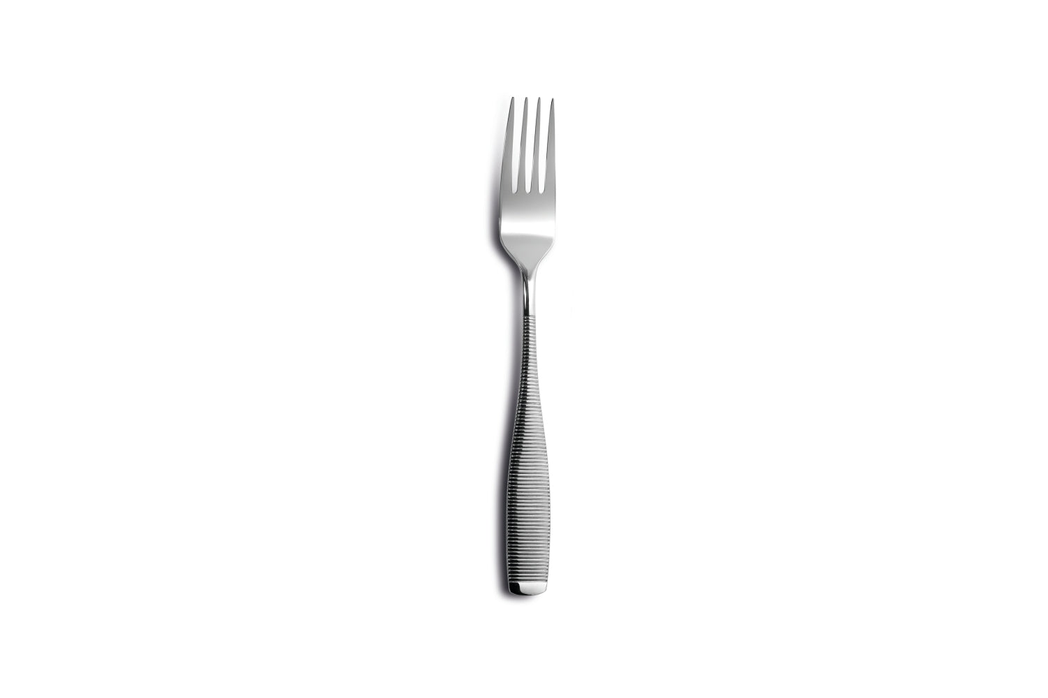FLEUR DE LYS TABLE FORK INOX