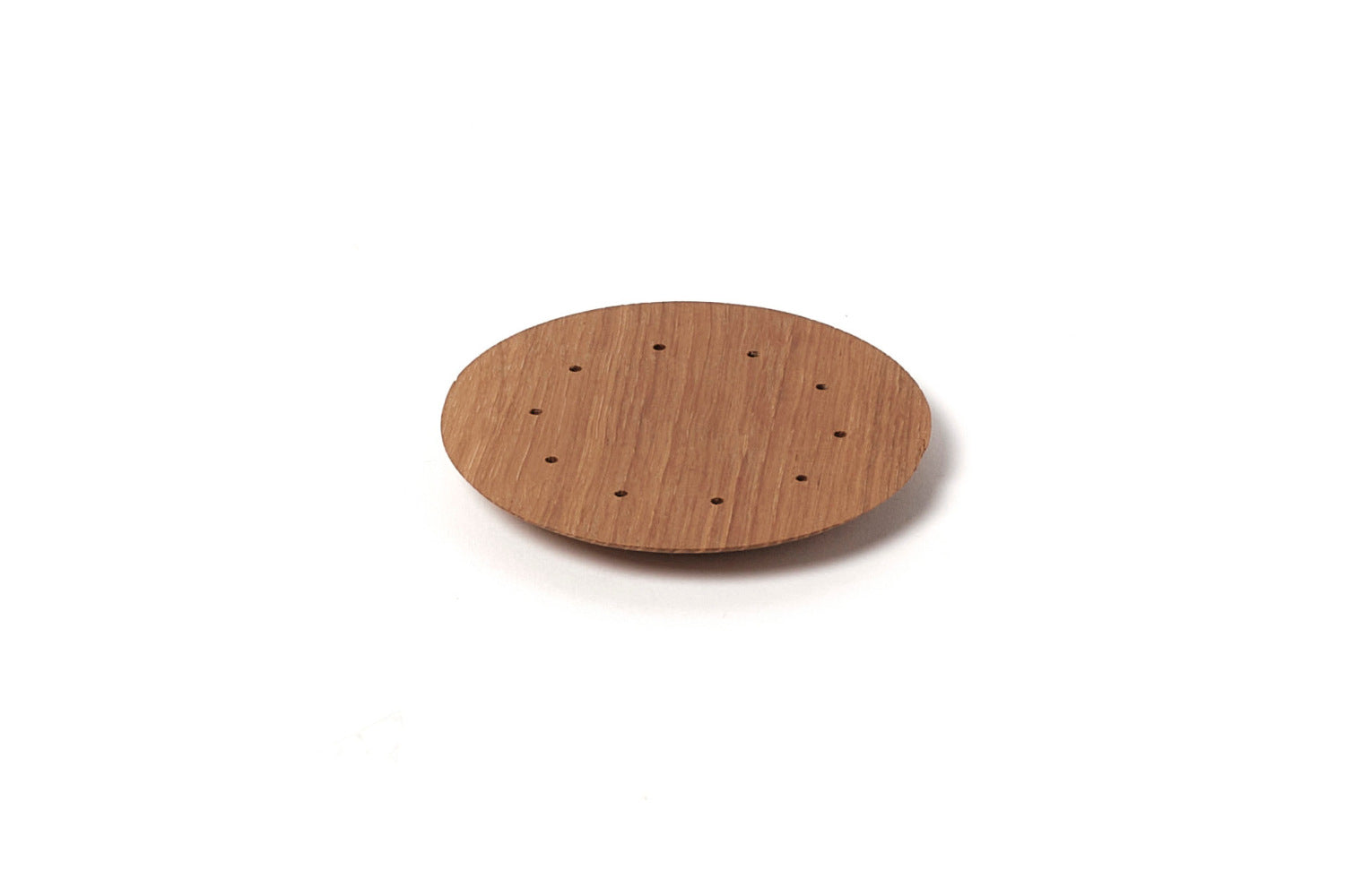 ROUND STICK HOLDER