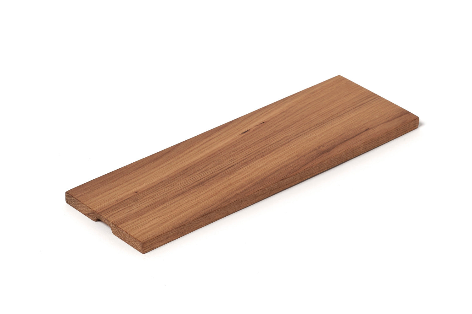 LAB WOODEN SIMPLE TRAY 92,5x277,5 mm