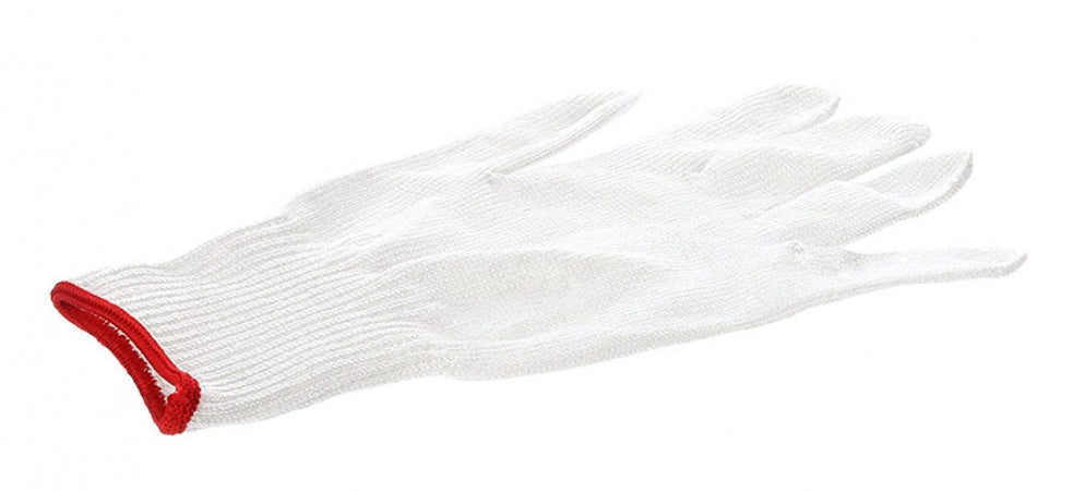 D-Flex Cut Resistant Glove S (12PK)