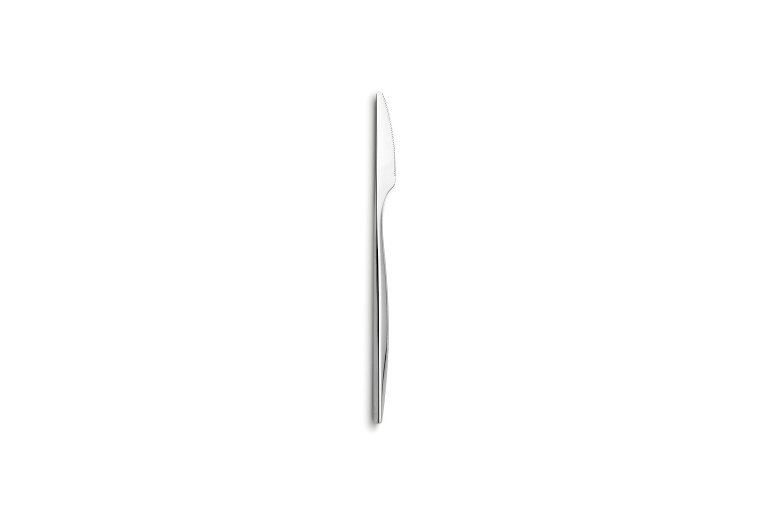 ATLANTIDA CAKE KNIFE MIRROR