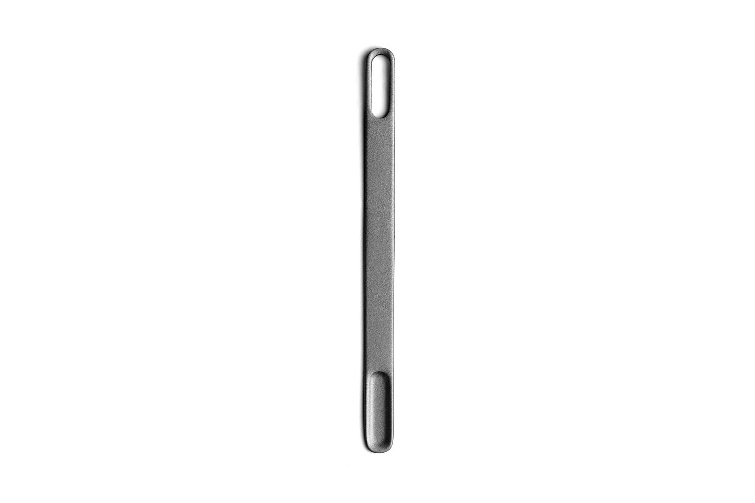 LAB ICE BLACK COFFEE SPOON