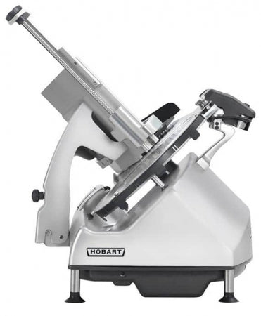 Gravity Feed Slicer HS9N-HV50C