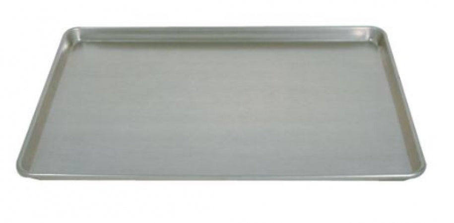 BUN PAN Advance Tabco Bun Pan, Half Size, 18ga. Aluminum