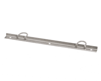 Antunes 0011301 DAMPER SUPPORT ASSEMBLY