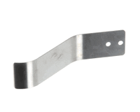 Antunes 0011374 Spring Tensioner Assembly, Vertical Contact Toaster