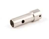 Antunes 0011553 Shaft Assembly
