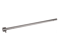 Antunes 0011573 Idler Shaft Assembly