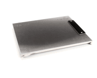 Antunes 0011609 Conveyor Cover Assembly, VCT-1000, VCT-1000SONIC