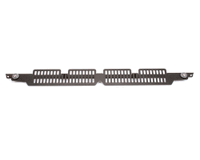 Antunes 0011897 Bracket Guide Assembly