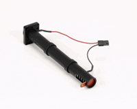 Antunes 0012237 Battery Holder Assembly