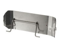 Antunes 0012535 TENSIONER ASSEMBLY