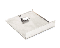 Antunes 0012539 Front Conveyor Cover