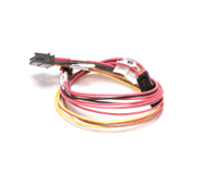 Antunes 00203-0114 Wire Set Assembly