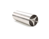 Antunes 0021320 Butter Wheel Roller, VCT-1000/2000