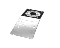 Antunes 0021374 Rear Panel Cover