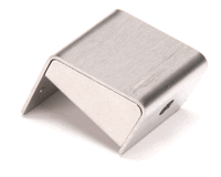 Antunes 0021401 COVER HANDLE WELDMENT